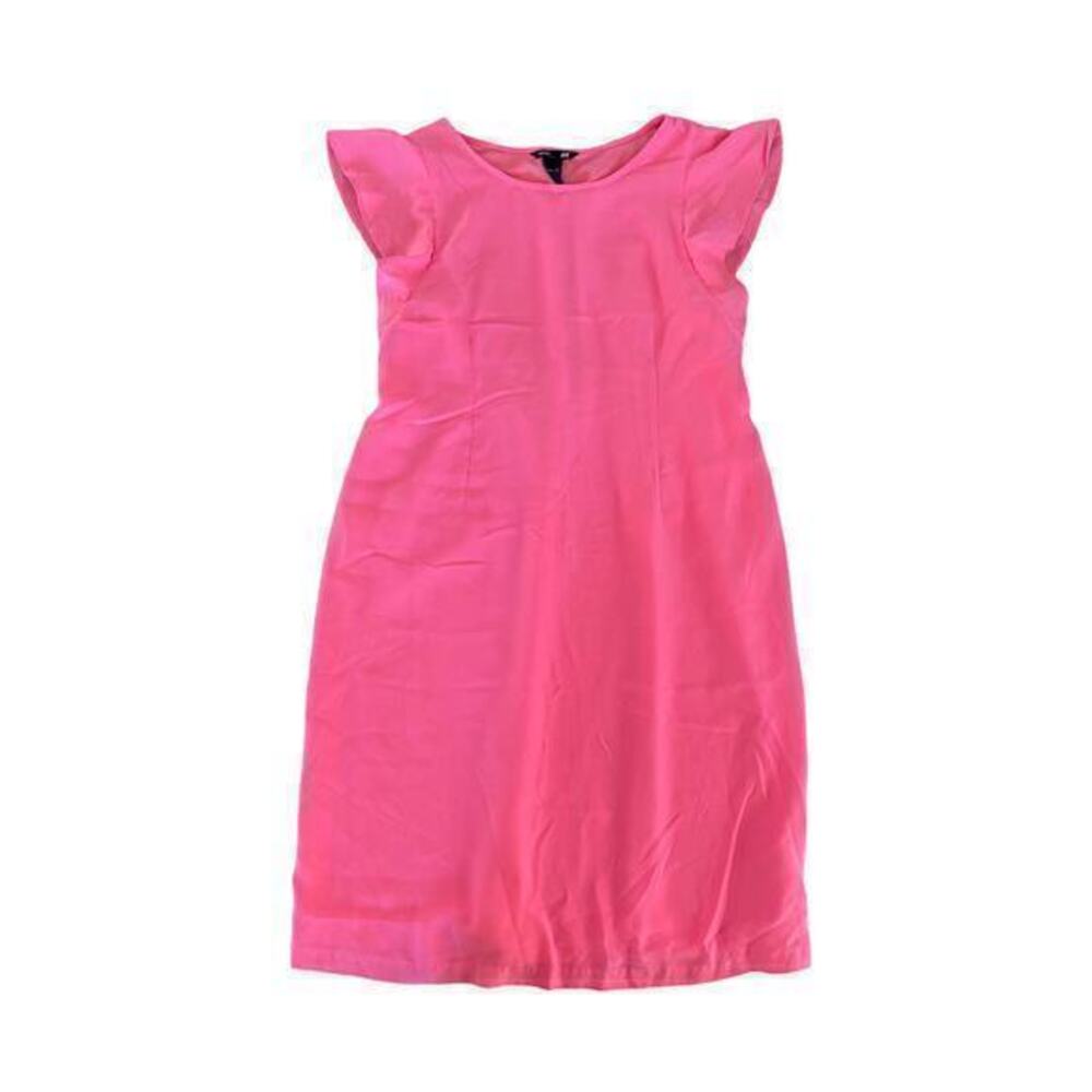 H&M Maternity Mama Dress
